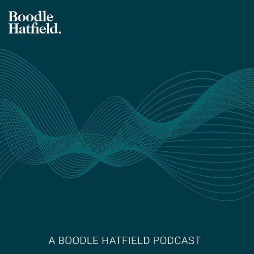 In Conversation with Julie Howard and Namukale Chintu