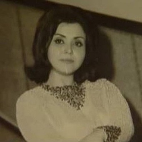 عليا التونسية - قمر الخريف | لحن رضا القلعي