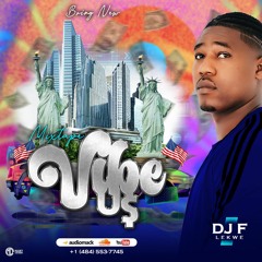 Dj F Lekwe Vibe $$$.mp3