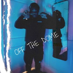 Off The Pen Freestyle
