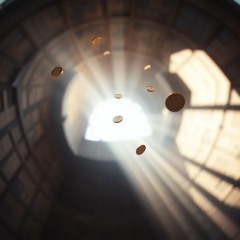 Final Echo