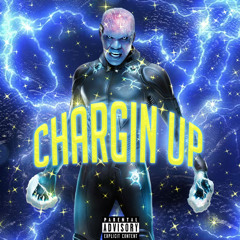 CHARGIN UP <prod. Polo Propane>