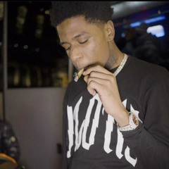 Sugarhill Keem x Spongy Rolla - Back 2 Back