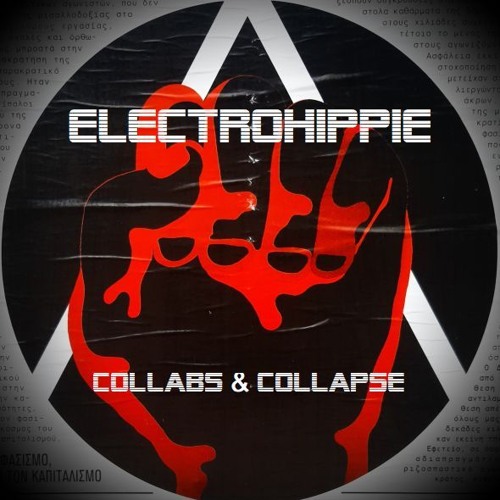 Die Wissenschaft hat festgestellt, dass AFD kaum Hirn enthält_Remake 2K24