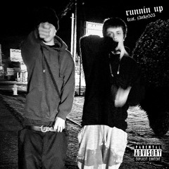 runnin up feat.j3nky503