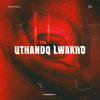 Vince Parro - Uthando Lwakho