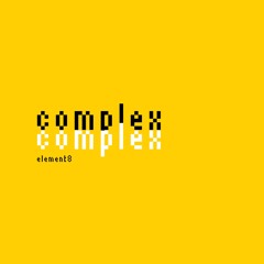 complex