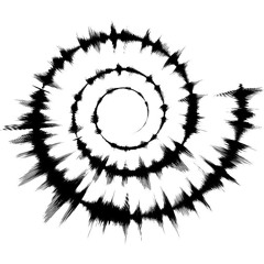 01 REC-2025-08-15.wav