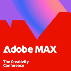 Live at Peacock Theater, Los Angeles - October 29th, 2025