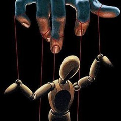 Merveilleux Naufrage