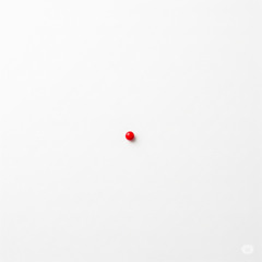 Little Red Dot (Remix)