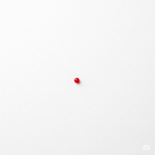 Little Red Dot (Remix)