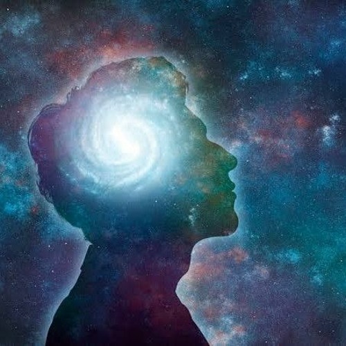 EM KEY (MEX)- Life The Universe (Progressive House Sessión)