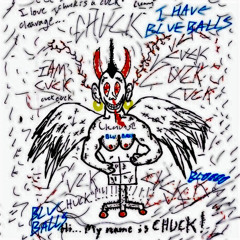 Chuck The Cuck