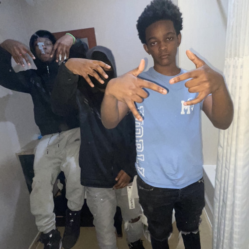 rb x statik x patxhhglo SOAK