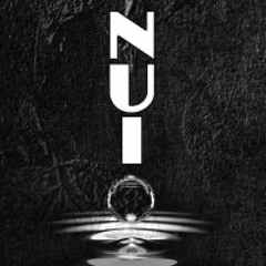 My Second Night @ NUI Ibiza