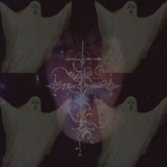 ghost