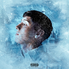 HASTA QUE SALGA EL SOL