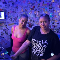 ANALOG SOUL @ The Lot Radio 08-28-2024