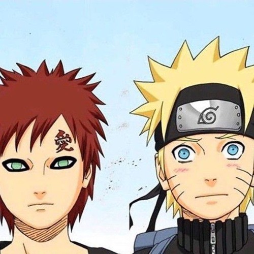 I Was His Enemy Yet Still He Creid For Me