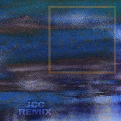 OCELOTE (JCC Remix)