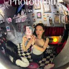 [VIDEOSU ] Phim Tối Cổ Phlinh217 Photobooth