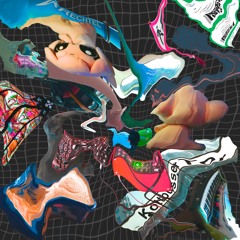 Sounds for Studio Kame [ A ]