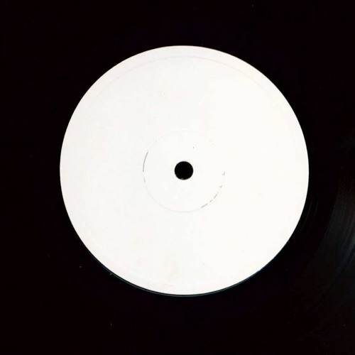 90s Speed Garage Classics Mark 2 - Mixed by Lyndon Edwards
