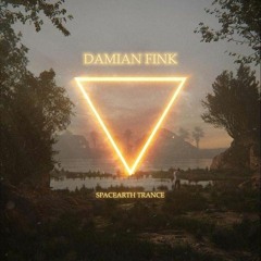 Damian Fink 2021 Live@Spacearth Trance