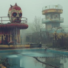 Bath House Boogie
