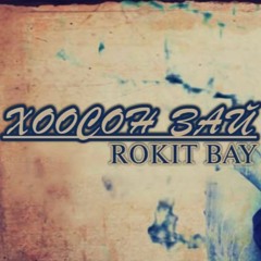 Rokit Bay - Hooson Zai