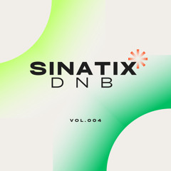 SINATIX MIX #004