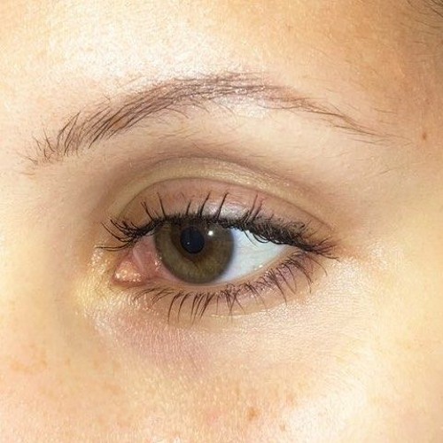 Flashing Horizons w/ snufkin & Femi (14.02.2024)