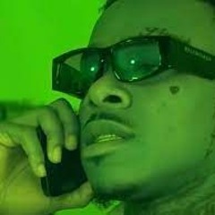 DABABY- Da FUKUMEAN (Freestyle)- Dusty Trap Remix - Prod. By Lxrd Ghxul