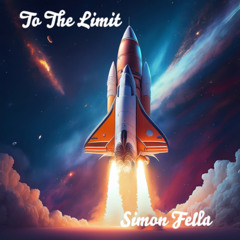 To The Limit