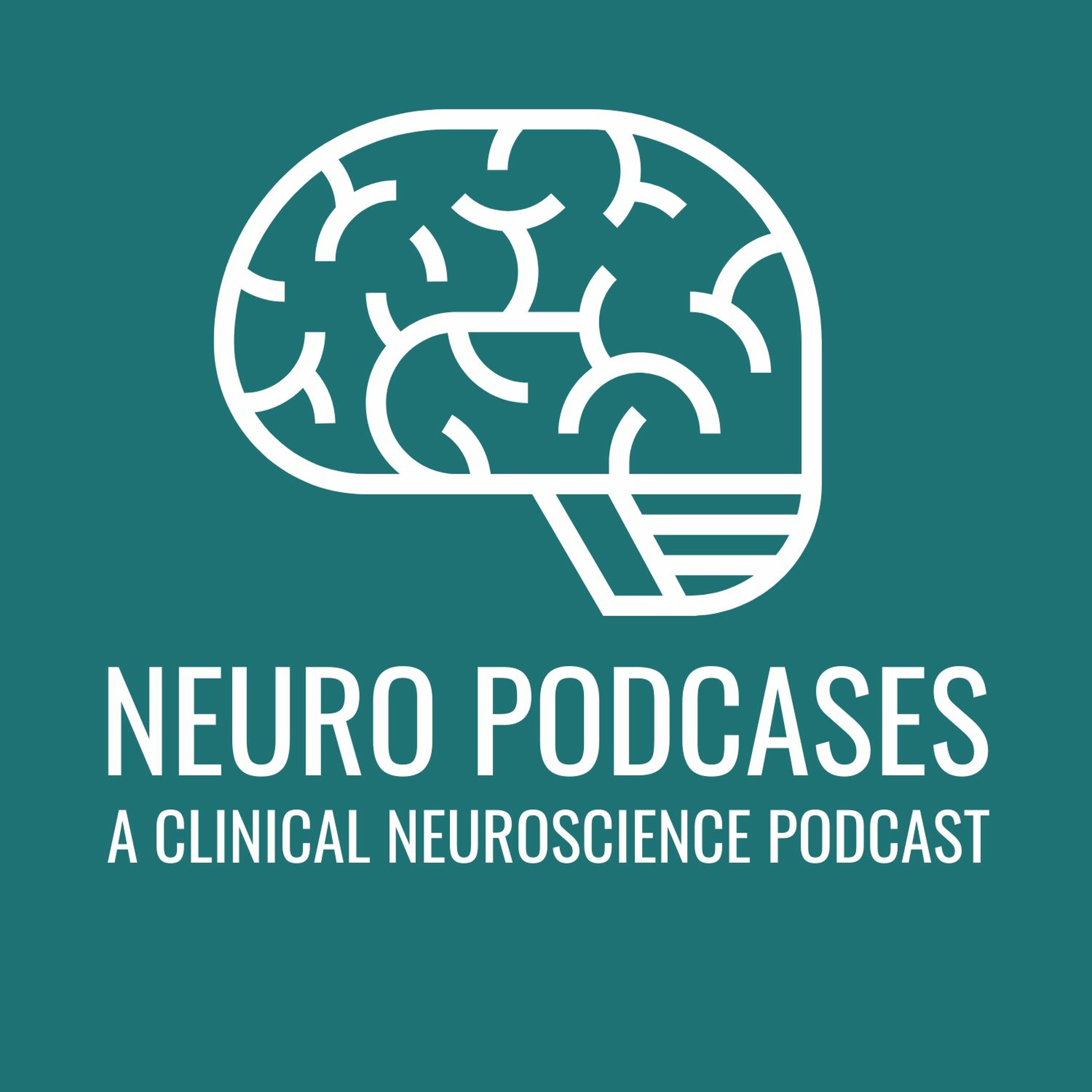 Neuro Podcases