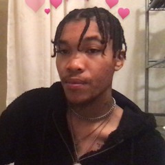 RESTART - (2018)