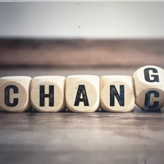 Change2Adapt