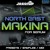 Artwork for North East Makina For Serum Vol 1