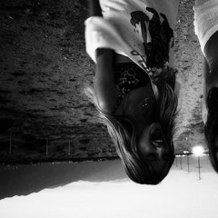 maajins - Try 2 Lie (2xcond n rafspazzin)