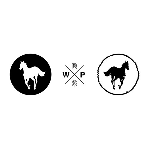 Knife Prty (Purity Ring Remix)