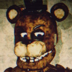 FNAF Movie Theme Cover/Arrangement