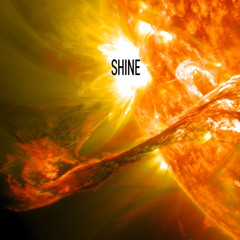 SHINE