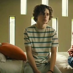 Beautiful Boy x Drowning "When I tried it I felt better then I ever had so I just kept on doing it."
