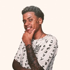 MC NORBIT ENTÃO TU VAI JOGAR (Prod Dj Dresch)