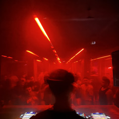Pablo Ayarza @ Antik Costa Rica