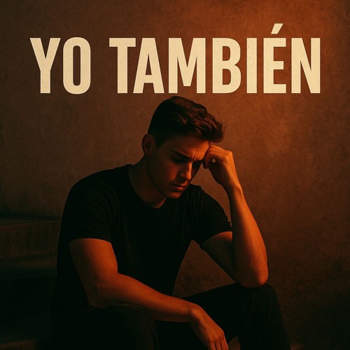 Yo También by JG Music
