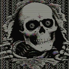 Skins 'N' Punks | Discogs