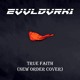 on EVVLDVRK1 - True Faith (New Order Cover)