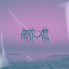 RetroChill